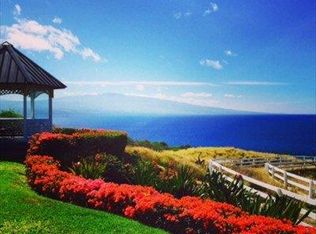 Lot #186 Olomana Road #KOHALA RAN, Kamuela, HI 96743