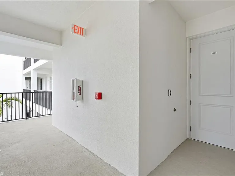 15375 Green Acres Ave #2227 — Photo 3