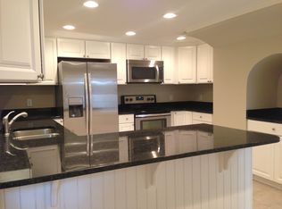18 Montagu St, Charleston, SC 29401