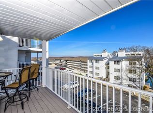 1111 Passover Rd UNIT N3, Osage Beach, MO 65065