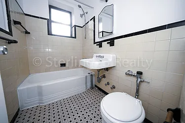 Rented by Sterling Realty Solution Inc