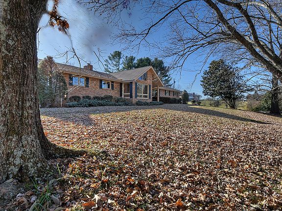 2nd image of 647 David Bull Ln