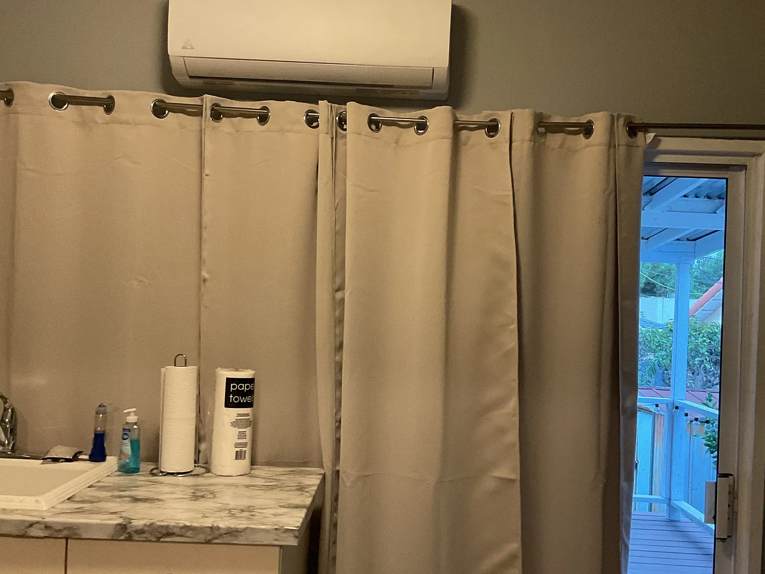 Studio, 368 sqft, $1,875 — Photo 4