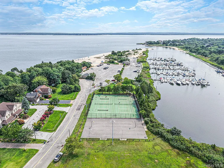 7 Oak Dr — Photo 38