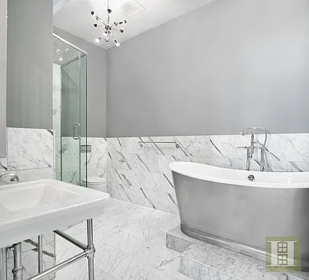 Sold by Halstead Real Estate | media 17