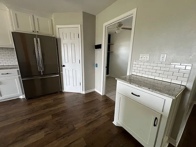 1051 Todd Trl — Photo 10