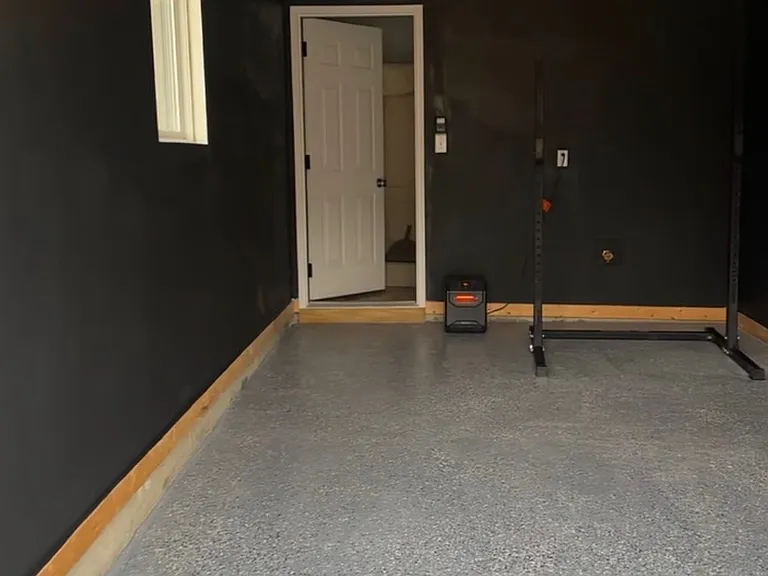 24 Pebble Brook Pl — Photo 2