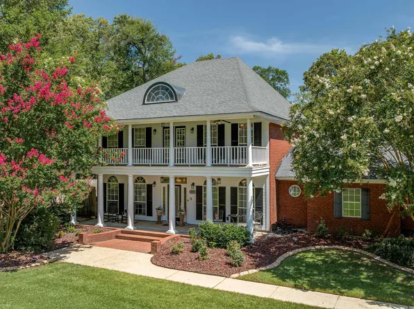 1476 Avant Rd, West Monroe, LA 71291