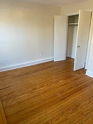 Rented by East Williamsburg Realty Inc