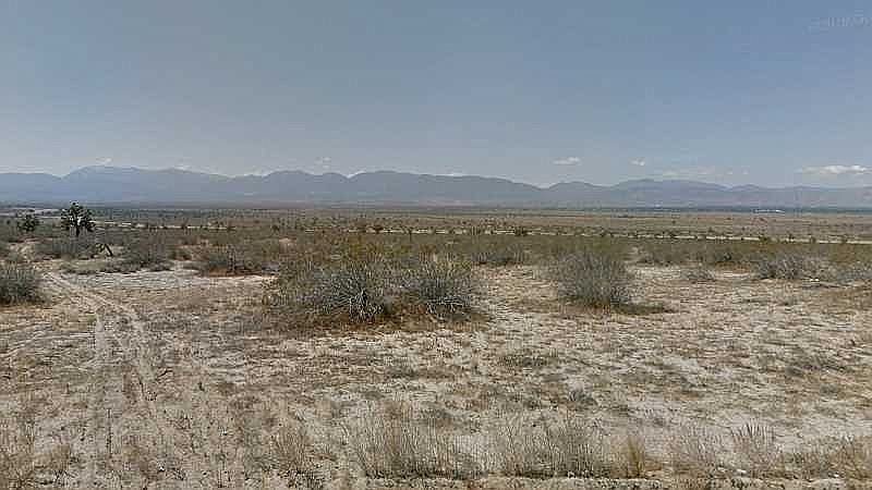1st image of 0 Vac Ave #O-10w