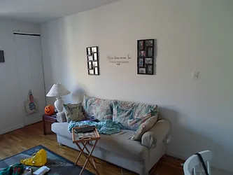 Rented by Sky Management