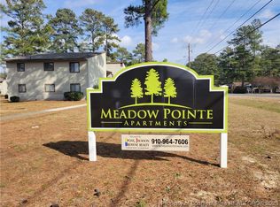 847 Applewood Ln, Fayetteville, NC 28303