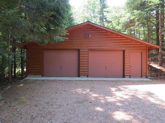 3rd image of 7276 W Birch Lake Rd #W