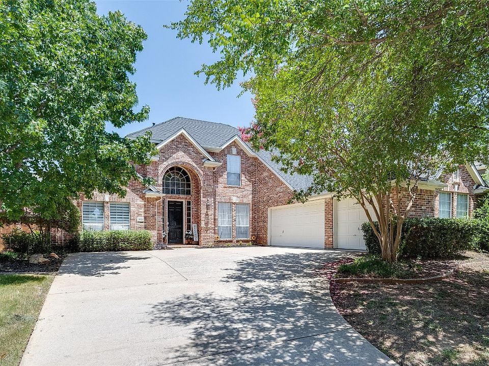 1st image of 3924 Belstrum Dr
