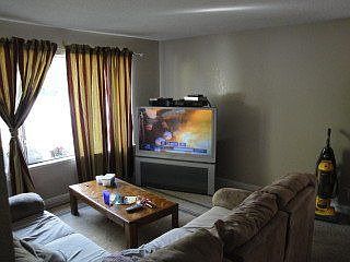 5th image of 111 Cheltenham Way