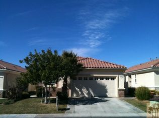 1757 Scottsdale Rd, Beaumont, CA 92223