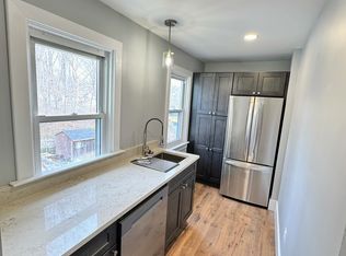 75 Orchard St #2, Taunton, MA 02780