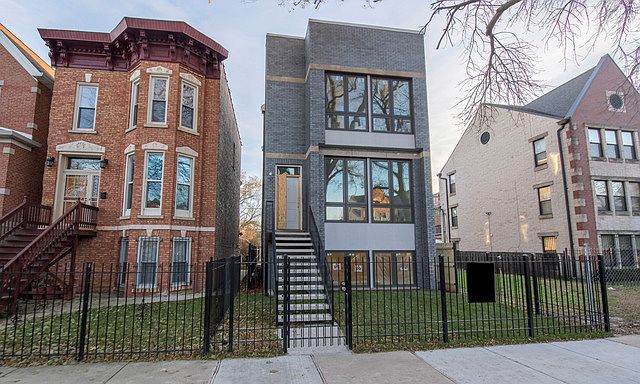 1st image of 627 E Bowen Ave