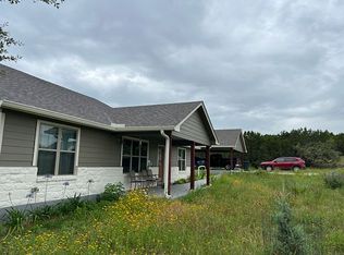 113 Cascade Ln, Killeen, TX 76549