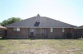 5th image of 5607 Jennifer Ln