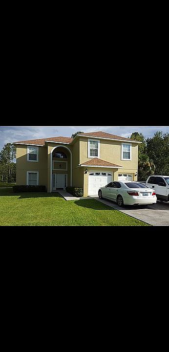 1st image of 1415 Swift Ct
