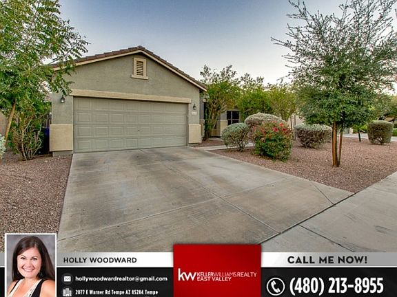2nd image of 517 E Milada Dr