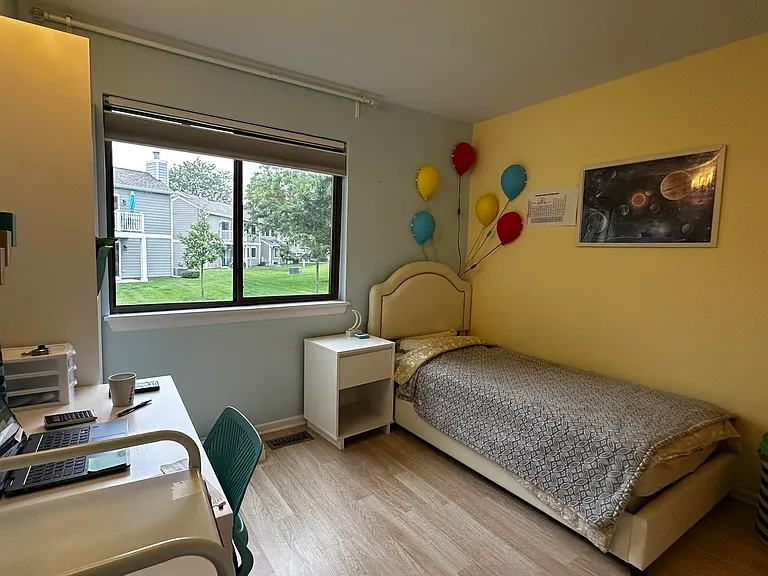 947 Manchester Cir #947 — Photo 24