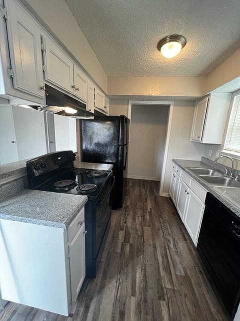 1st image of 308 Kings Way Dr #308C