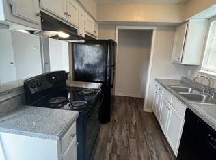 308 Kings Way Dr #308C, Mansfield, TX 76063