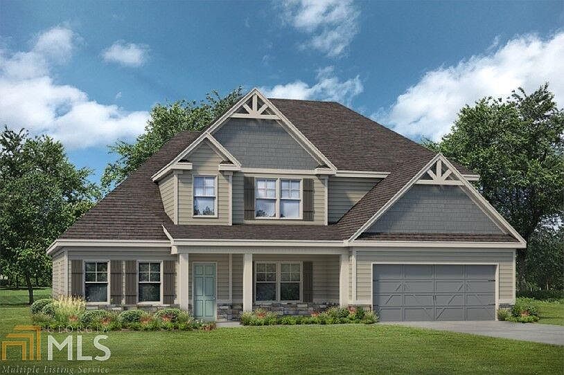 1st image of 305 Notting Hill Dr #137