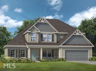 305 Notting Hill Dr #137, Perry, GA 31069