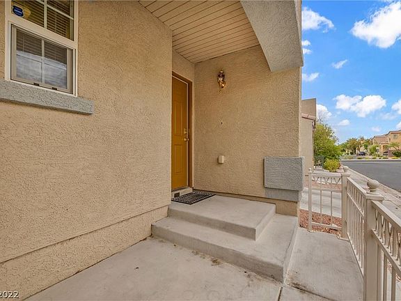 3rd image of 9144 Glennon Ave