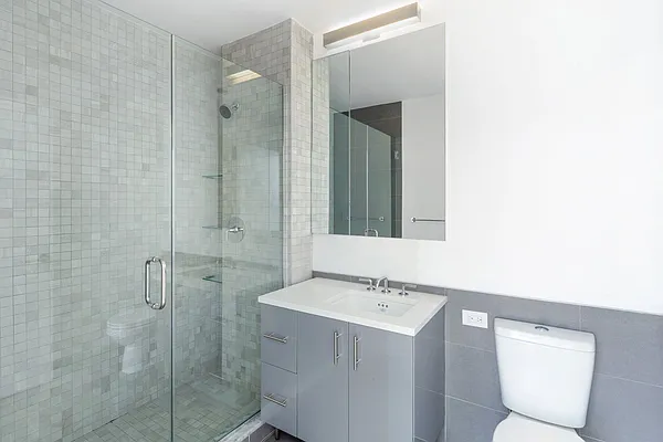 Rented by Living New York | media 8