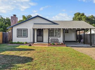 425 Santa Ana Blvd, Oak View, CA 93022