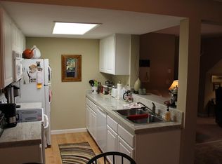 10123 SE Talbert St, Clackamas, OR 97015