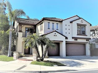2938 Sleeper Ave, Tustin, CA 92782