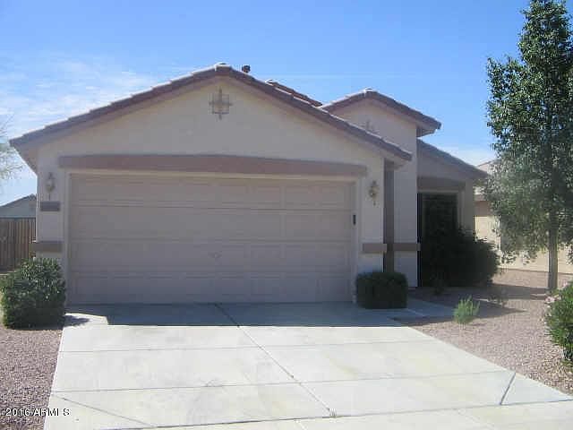 1st image of 13255 W Caribbean Ln