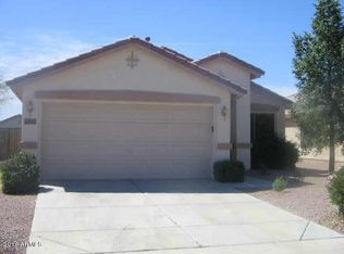 13255 W Caribbean Ln, Surprise, AZ 85379
