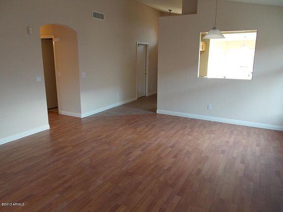 5th image of 4823 W Topeka Dr