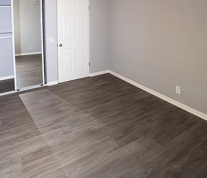 945 High School Way #19 — Photo 12