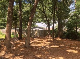 149 Chillacothe Trl, Mabank, TX 75156
