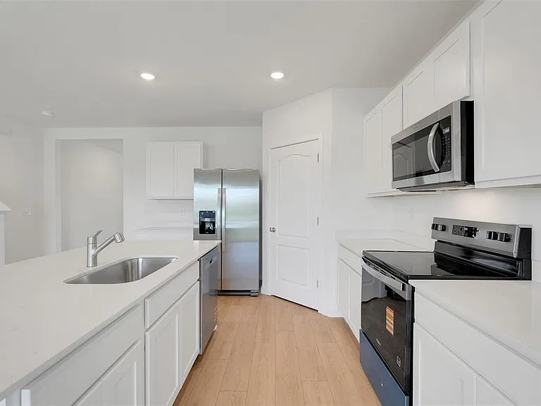 5252 Masser Rd — Photo 19