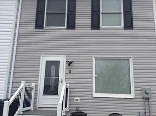 3 Courtland St, Taneytown, MD 21787
