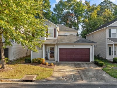 4124 River Breeze Cir, Chesapeake, VA, 23321