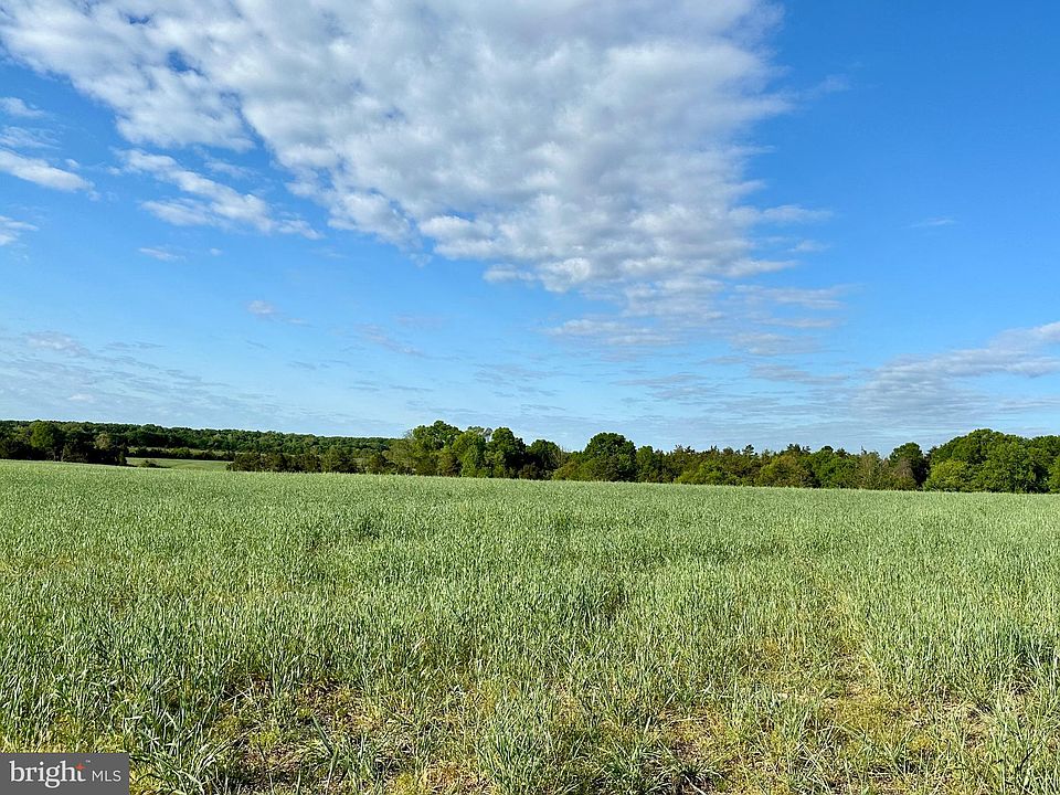 2nd image of LOT 2 Zachary Taylor Hwy