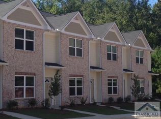 1081 Binghampton Cir, Bogart, GA 30622