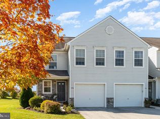 176 Radle Rd, Harrisburg, PA 17112