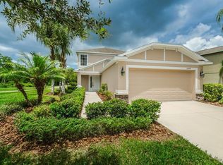 12449 Chenwood Ave, Hudson, FL 34669