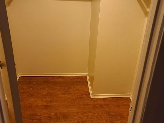 4th image of 1262 Boynton St #9