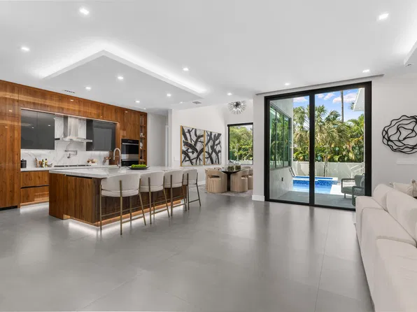 829 SW 11TH Street, Fort Lauderdale, FL 33315